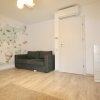 AVANGARDE FOREST 6-CASA 4 CAMERE,  GRADINA SI  2 LOCURI PARCARE, 0% COMISION! thumb 31