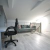 AVANGARDE FOREST 6-CASA 4 CAMERE,  GRADINA SI  2 LOCURI PARCARE, 0% COMISION! thumb 32