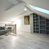 AVANGARDE FOREST 6-CASA 4 CAMERE,  GRADINA SI  2 LOCURI PARCARE, 0% COMISION! thumb 33