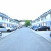 AVANGARDE FOREST 6-CASA 4 CAMERE,  GRADINA SI  2 LOCURI PARCARE, 0% COMISION! thumb 34