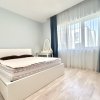 AVANGARDE FOREST 6-CASA 4 CAMERE,  GRADINA SI  2 LOCURI PARCARE, 0% COMISION! thumb 31