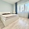 AVANGARDE FOREST 6-CASA 4 CAMERE,  GRADINA SI  2 LOCURI PARCARE, 0% COMISION! thumb 7