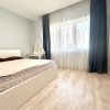AVANGARDE FOREST 6-CASA 4 CAMERE,  GRADINA SI  2 LOCURI PARCARE, 0% COMISION! thumb 33