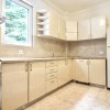 TELEVIZIUNE-ZAMBACCIAN, APARTAMENT 4 CAMERE IN VILA, 134 MP, 0% COMISION! thumb 2