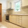 TELEVIZIUNE-ZAMBACCIAN, APARTAMENT 4 CAMERE IN VILA, 134 MP, 0% COMISION! thumb 3