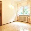 TELEVIZIUNE-ZAMBACCIAN, APARTAMENT 4 CAMERE IN VILA, 134 MP, 0% COMISION! thumb 4