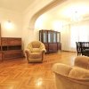 TELEVIZIUNE-ZAMBACCIAN, APARTAMENT 4 CAMERE IN VILA, 134 MP, 0% COMISION! thumb 5