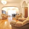 TELEVIZIUNE-ZAMBACCIAN, APARTAMENT 4 CAMERE IN VILA, 134 MP, 0% COMISION! thumb 6