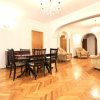 TELEVIZIUNE-ZAMBACCIAN, APARTAMENT 4 CAMERE IN VILA, 134 MP, 0% COMISION! thumb 7