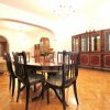 TELEVIZIUNE-ZAMBACCIAN, APARTAMENT 4 CAMERE IN VILA, 134 MP, 0% COMISION! thumb 8