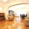 TELEVIZIUNE-ZAMBACCIAN, APARTAMENT 4 CAMERE IN VILA, 134 MP, 0% COMISION! thumb 9