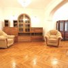 TELEVIZIUNE-ZAMBACCIAN, APARTAMENT 4 CAMERE IN VILA, 134 MP, 0% COMISION! thumb 10