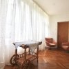TELEVIZIUNE-ZAMBACCIAN, APARTAMENT 4 CAMERE IN VILA, 134 MP, 0% COMISION! thumb 11
