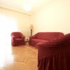 TELEVIZIUNE-ZAMBACCIAN, APARTAMENT 4 CAMERE IN VILA, 134 MP, 0% COMISION! thumb 13