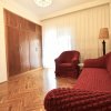 TELEVIZIUNE-ZAMBACCIAN, APARTAMENT 4 CAMERE IN VILA, 134 MP, 0% COMISION! thumb 14