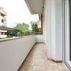 TELEVIZIUNE-ZAMBACCIAN, APARTAMENT 4 CAMERE IN VILA, 134 MP, 0% COMISION! thumb 15