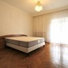 TELEVIZIUNE-ZAMBACCIAN, APARTAMENT 4 CAMERE IN VILA, 134 MP, 0% COMISION! thumb 16