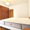 TELEVIZIUNE-ZAMBACCIAN, APARTAMENT 4 CAMERE IN VILA, 134 MP, 0% COMISION! thumb 17