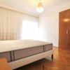 TELEVIZIUNE-ZAMBACCIAN, APARTAMENT 4 CAMERE IN VILA, 134 MP, 0% COMISION! thumb 18