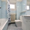 TELEVIZIUNE-ZAMBACCIAN, APARTAMENT 4 CAMERE IN VILA, 134 MP, 0% COMISION! thumb 19