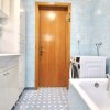 TELEVIZIUNE-ZAMBACCIAN, APARTAMENT 4 CAMERE IN VILA, 134 MP, 0% COMISION! thumb 20