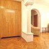 TELEVIZIUNE-ZAMBACCIAN, APARTAMENT 4 CAMERE IN VILA, 134 MP, 0% COMISION! thumb 22