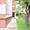 TELEVIZIUNE-ZAMBACCIAN, APARTAMENT 4 CAMERE IN VILA, 134 MP, 0% COMISION! thumb 23