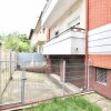 TELEVIZIUNE-ZAMBACCIAN, APARTAMENT 4 CAMERE IN VILA, 134 MP, 0% COMISION! thumb 24