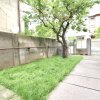TELEVIZIUNE-ZAMBACCIAN, APARTAMENT 4 CAMERE IN VILA, 134 MP, 0% COMISION! thumb 25