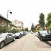 TELEVIZIUNE-ZAMBACCIAN, APARTAMENT 4 CAMERE IN VILA, 134 MP, 0% COMISION! thumb 26