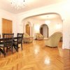 TELEVIZIUNE-ZAMBACCIAN, APARTAMENT 4 CAMERE IN VILA, 134 MP, 0% COMISION! thumb 27