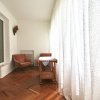 TELEVIZIUNE-ZAMBACCIAN, APARTAMENT 4 CAMERE IN VILA, 134 MP, 0% COMISION! thumb 28