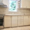 TELEVIZIUNE-ZAMBACCIAN, APARTAMENT 4 CAMERE IN VILA, 134 MP, 0% COMISION! thumb 29