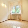 TELEVIZIUNE-ZAMBACCIAN, APARTAMENT 4 CAMERE IN VILA, 134 MP, 0% COMISION! thumb 30