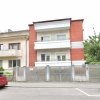 TELEVIZIUNE-ZAMBACCIAN, APARTAMENT 4 CAMERE IN VILA, 134 MP, 0% COMISION! thumb 31