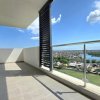 Penthouse Duplex, SunLake Residence, Panorama Superba thumb 6