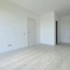 Penthouse Duplex, SunLake Residence, Panorama Superba thumb 22