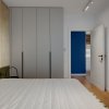 ONE COTROCENI PARK, DESIGN UNICAT, PARCARE SUBTERANA, 0% COMISION!  thumb 9