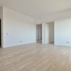 3 CAMERE I COMPLEX PE MALUL LACULUI I SunLake Residence thumb 7