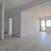 Penthouse Duplex 2025, 134 mp, SunLake Residence thumb 2