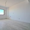 Penthouse Duplex 2025, 134 mp, SunLake Residence thumb 3