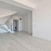 Penthouse Duplex 2025, 134 mp, SunLake Residence thumb 4