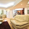 PIATA VICTORIEI-TITULESCU, APARTAMENT ELEGANT, LIVING 31 MP, 0% COMISION! thumb 3