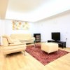 PIATA VICTORIEI-TITULESCU, APARTAMENT ELEGANT, LIVING 31 MP, 0% COMISION! thumb 4