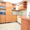 PIATA VICTORIEI-TITULESCU, APARTAMENT ELEGANT, LIVING 31 MP, 0% COMISION! thumb 5