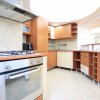 PIATA VICTORIEI-TITULESCU, APARTAMENT ELEGANT, LIVING 31 MP, 0% COMISION! thumb 6
