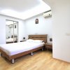 PIATA VICTORIEI-TITULESCU, APARTAMENT ELEGANT, LIVING 31 MP, 0% COMISION! thumb 7