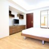 PIATA VICTORIEI-TITULESCU, APARTAMENT ELEGANT, LIVING 31 MP, 0% COMISION! thumb 8