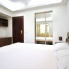 PIATA VICTORIEI-TITULESCU, APARTAMENT ELEGANT, LIVING 31 MP, 0% COMISION! thumb 9