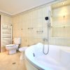 PIATA VICTORIEI-TITULESCU, APARTAMENT ELEGANT, LIVING 31 MP, 0% COMISION! thumb 10